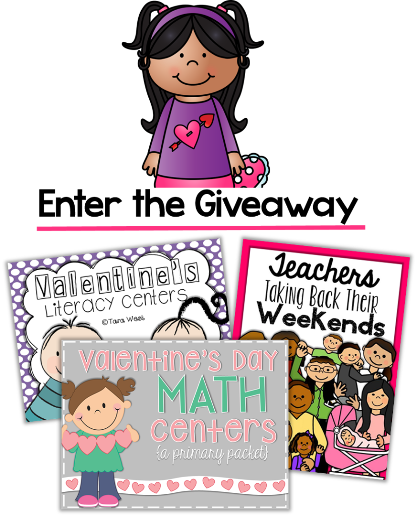 If You Are Interested In My Valentine Math Centers - Cartoon (827x1024)