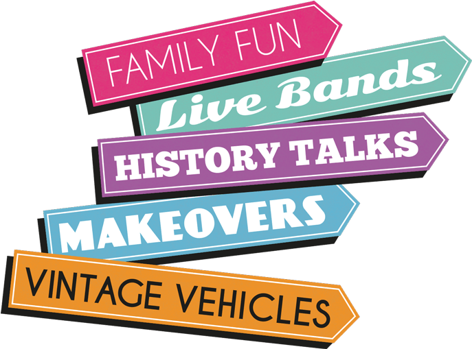 Signs - Tap Global Beer Collection (721x508)