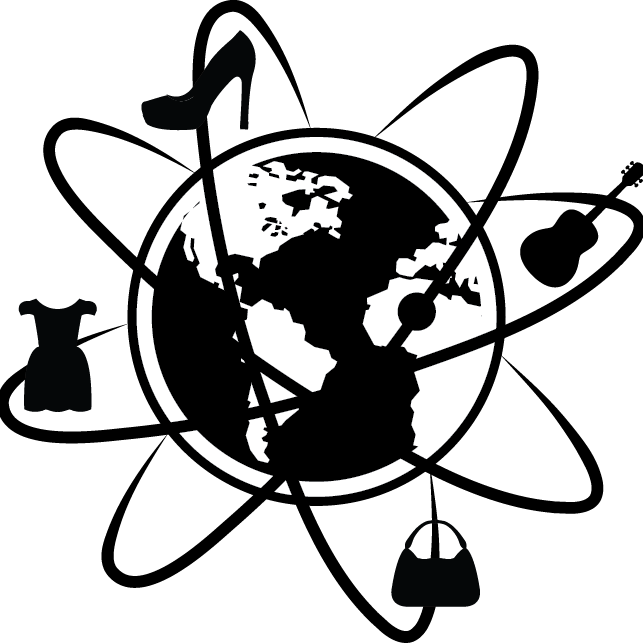 Svw World Only Png - Portable Network Graphics (643x643)