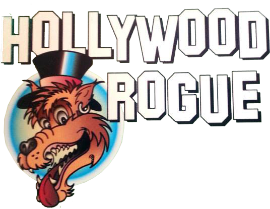 Vintage Clothing - Cartoon (536x415)
