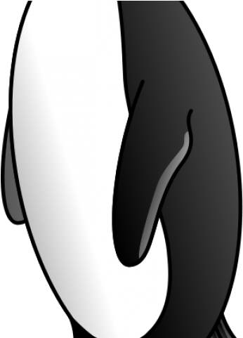 Emperor Penguin Clipart Adelie Penguin - Clip Art (640x480)