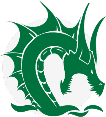 East Bay Sea Serpents - Sea Serpents (400x400)