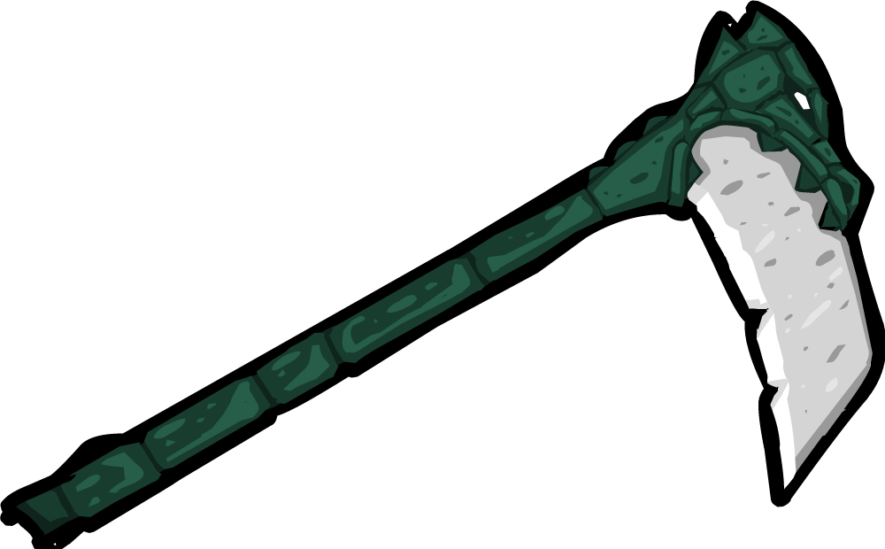 Serpent Clipart Cactus - Cactus Mccoy 2 Armas (1000x620)