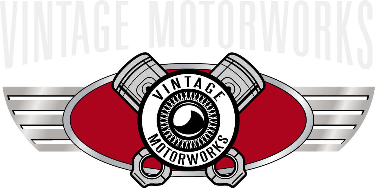 Hot Rods, Classics & Restorations - Mechanic (1200x604)