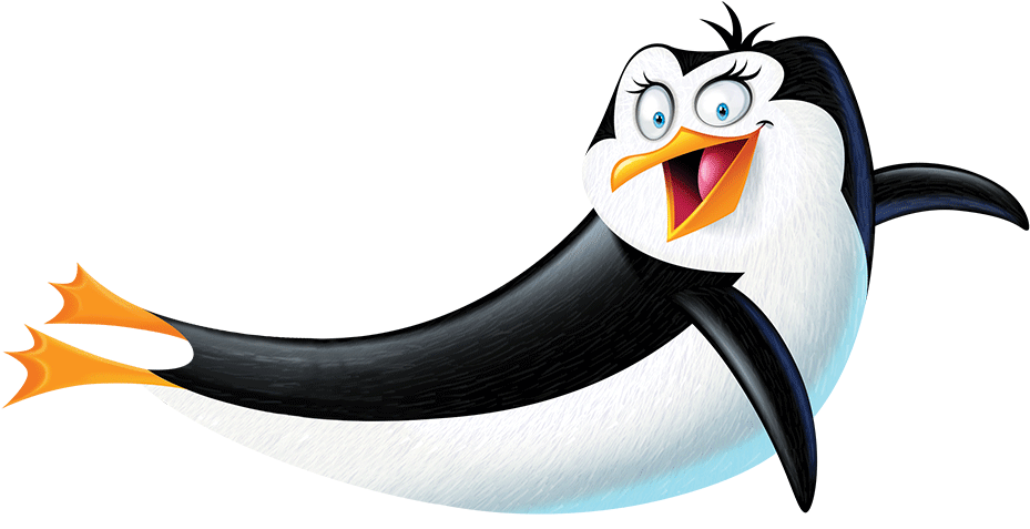 Polar Blast Starter Kit - Group Weekend Vbs 2018 (1024x576)