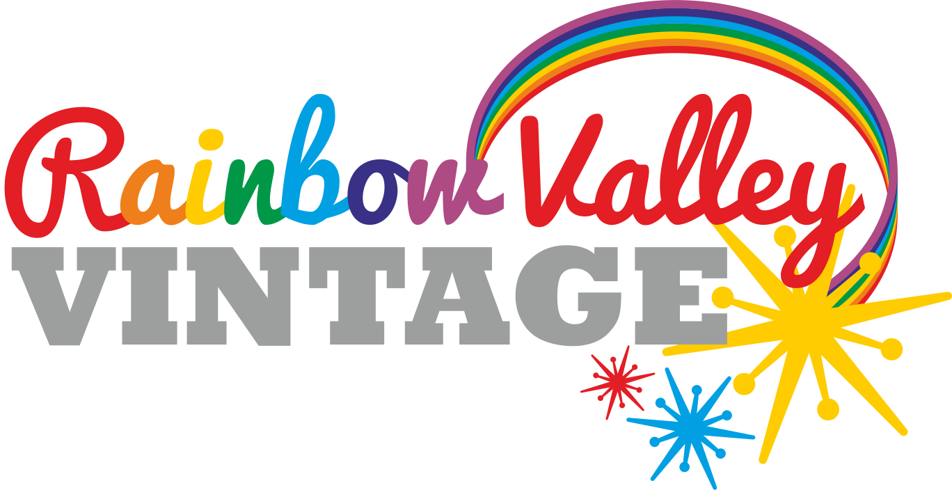 Logo Design - Rage Big Bang Theory Sheldon 32x24 Wall Print Poster (1368x704)