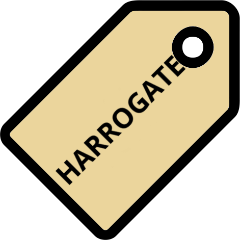 Click On A Tag - Home Depot Garden Club (471x471)