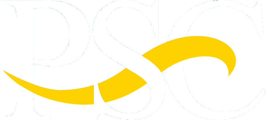 Vintage Clipart Of Click For Hhs Logo For - Psc Logo (912x411)