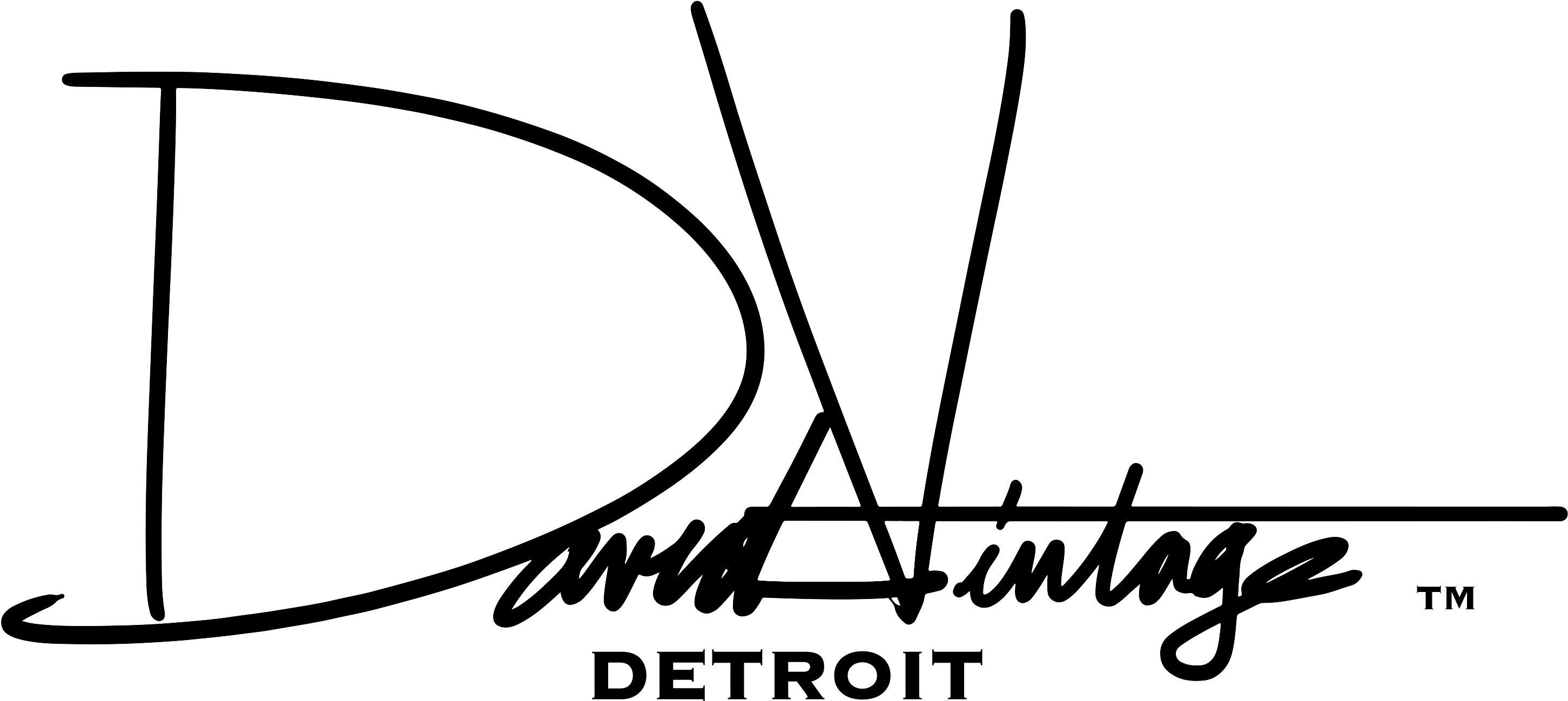 Founder And Ceo, Framebridge - Robin Trower Caravan To Midnight (2907x1444)