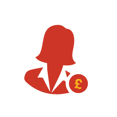 60th Year In Business Celebration Party Held, With - Student (385x383)