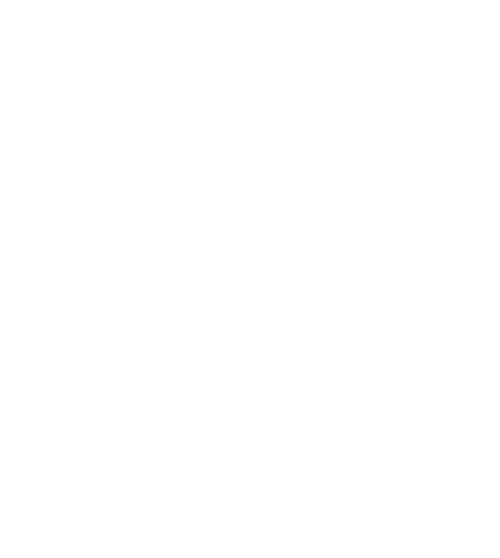 Attractions - Music Note Circle Icon (553x651)