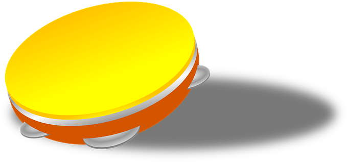 Drum, Music, Sound, Musical Instrument - Drum, Music, Sound, Musical Instrument (680x340)