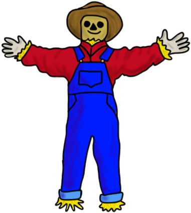 The Talk In The E-mails The Last Few Days Is Having - The Talk In The E-mails The Last Few Days Is Having (390x435)