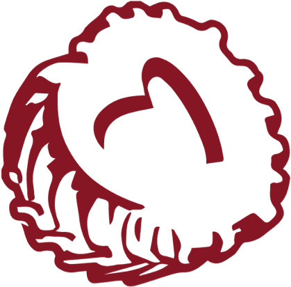 2017 Sweat - Circle (640x495)