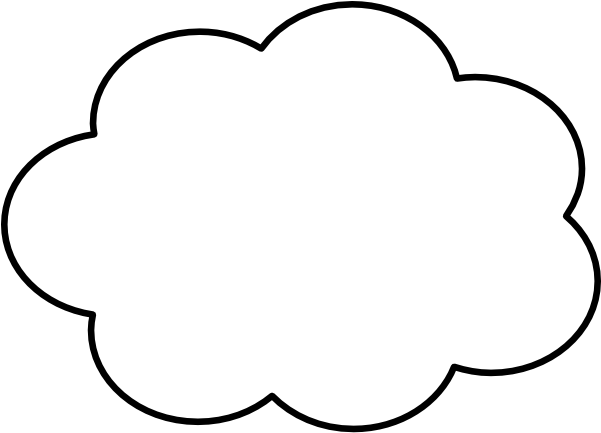 Muñequitos Enamorados (600x546)