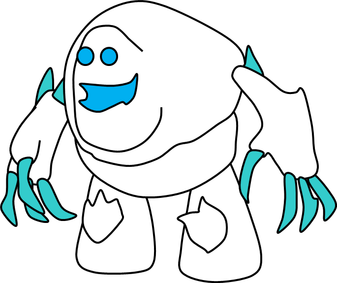 Marshmallow - Marshmallow (685x575)