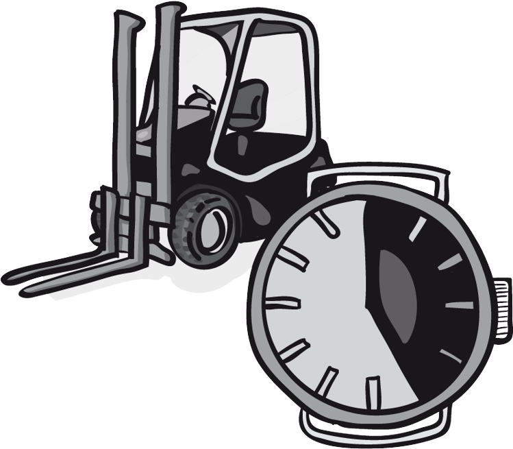 Rental - Bulldozer (765x763)