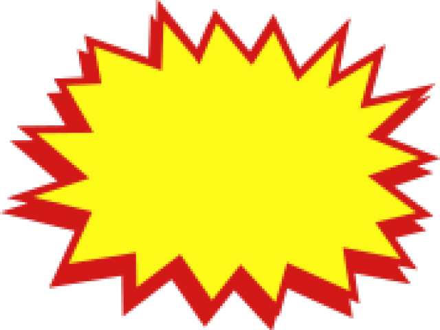 Comic Bubble - Comic Bubble (640x480)