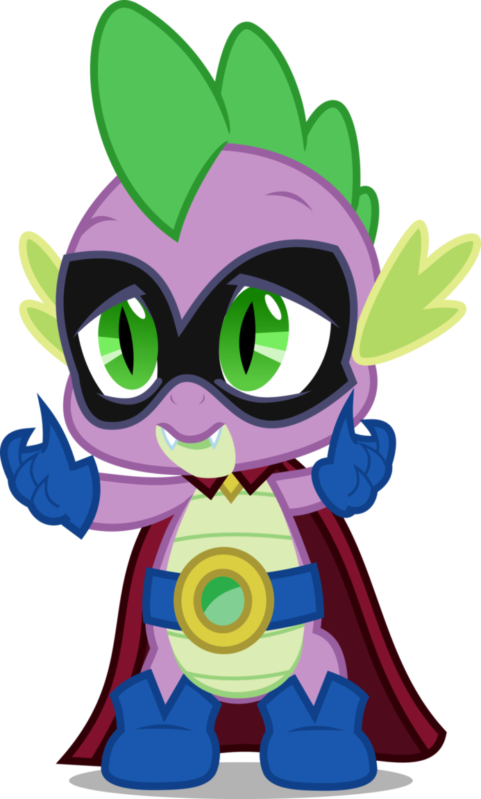 Hum Drum By Notlikelyanartist - My Little Pony: Friendship Is Magic (693x1151)