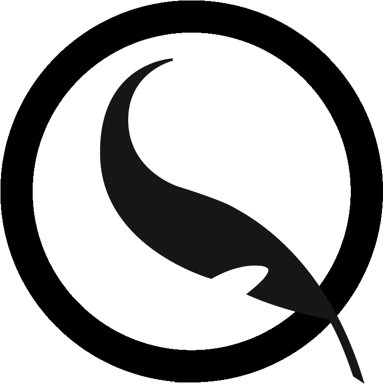 Christmas Drum Vector - Percussion (767x767)