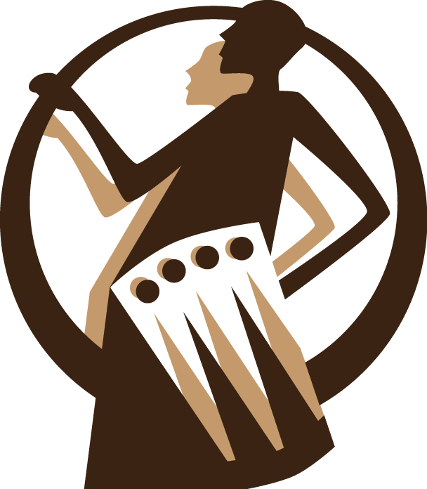 Drum Lessons In Oxford - Layers Of The Atmosphere (608x696)