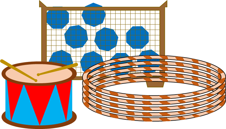 Drumbufferrope - Drum Buffer Rope Ppt (751x431)