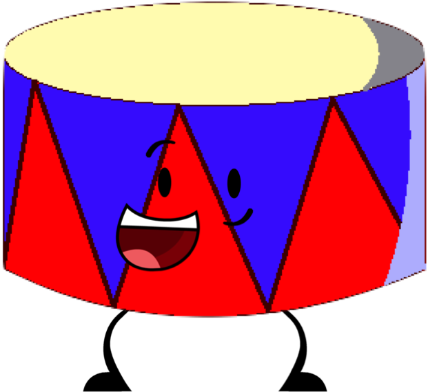 Drum Body - Sman 1 Tasikmalaya (643x590)