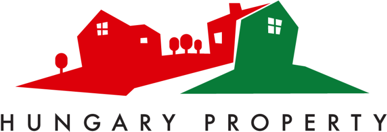 Pin House For Sale Clip Art - Dave Perry Miller Real Estate (800x290)