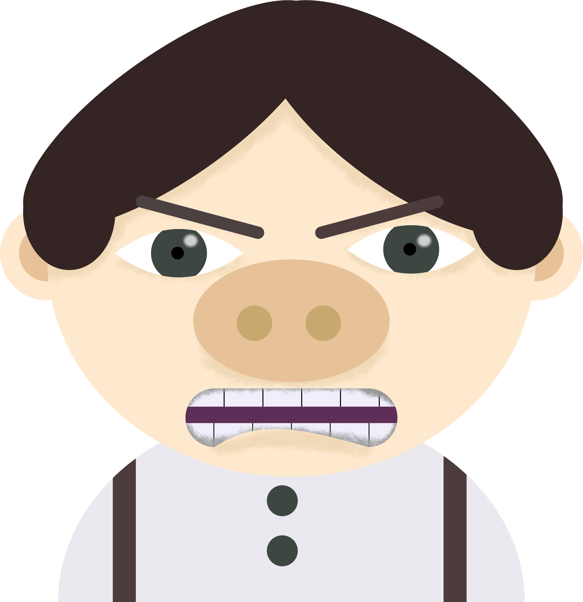 Big Image - Covent Garden (2007x2071)