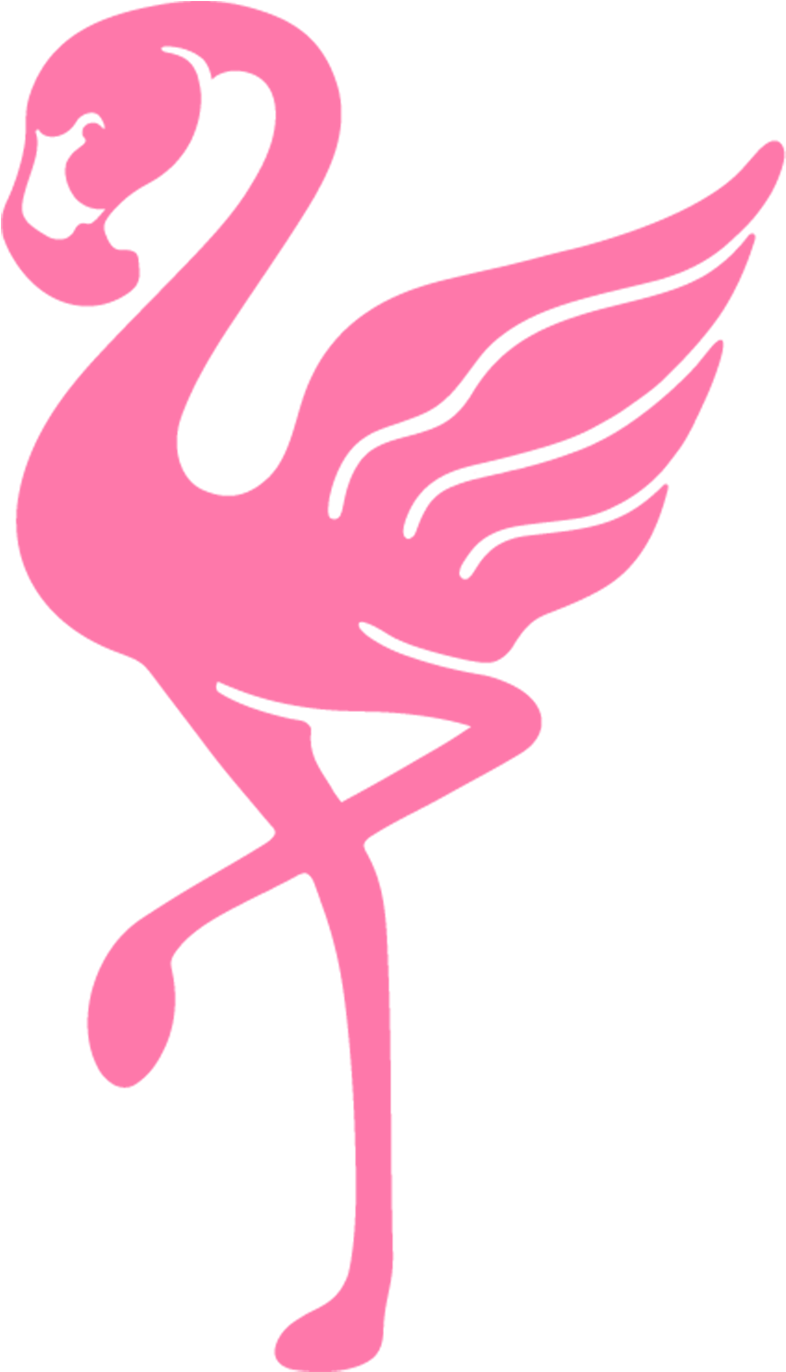 Featured Flamingo Products - Flamingo Brand (1920x1920)