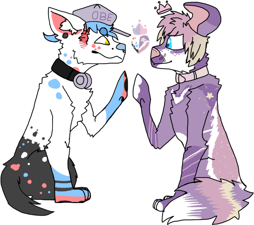 High School Can Suck My Dick - Secondary School (1024x768)