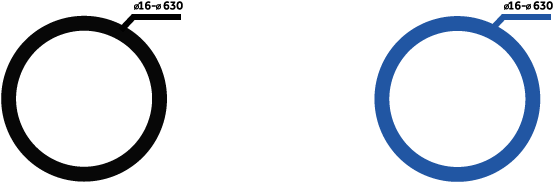 Pe Water - Casamento Homossexual (800x247)