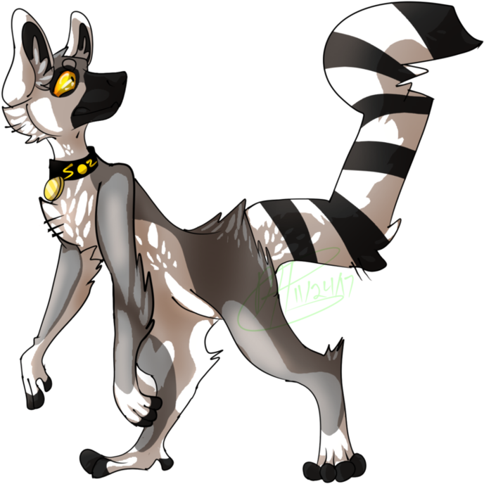 Art For @old School Trash By Dracenhimitsu78 - Cartoon (942x848)