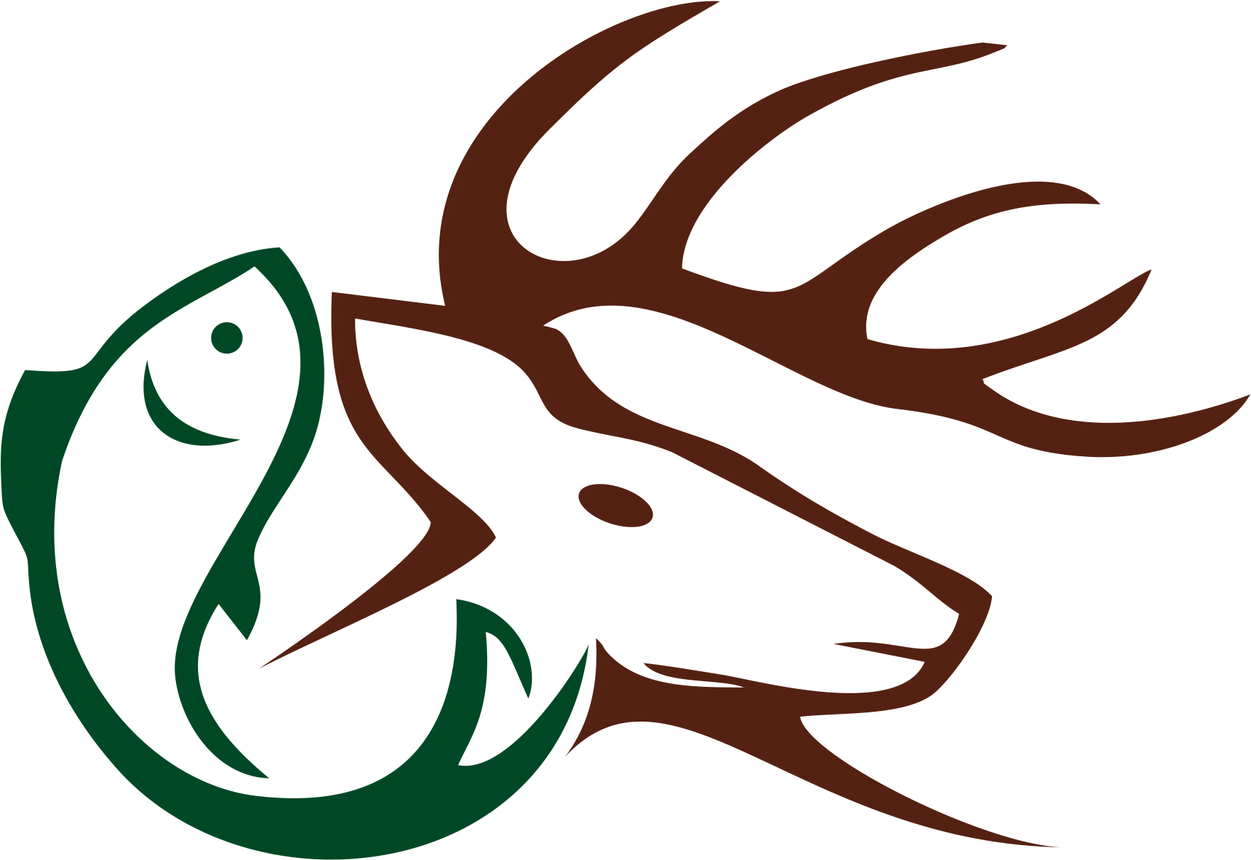 7 Best Fishing Lures Images On Pinterest - 7 Best Fishing Lures Images On Pinterest (1930x1305)