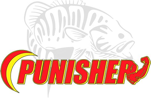 Dale Hollow Reservoir (500x318)