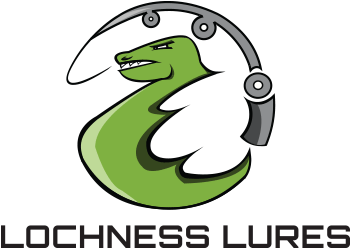 On Both Thursday And Friday They Searched For New Areas, - Sponsor (400x400)