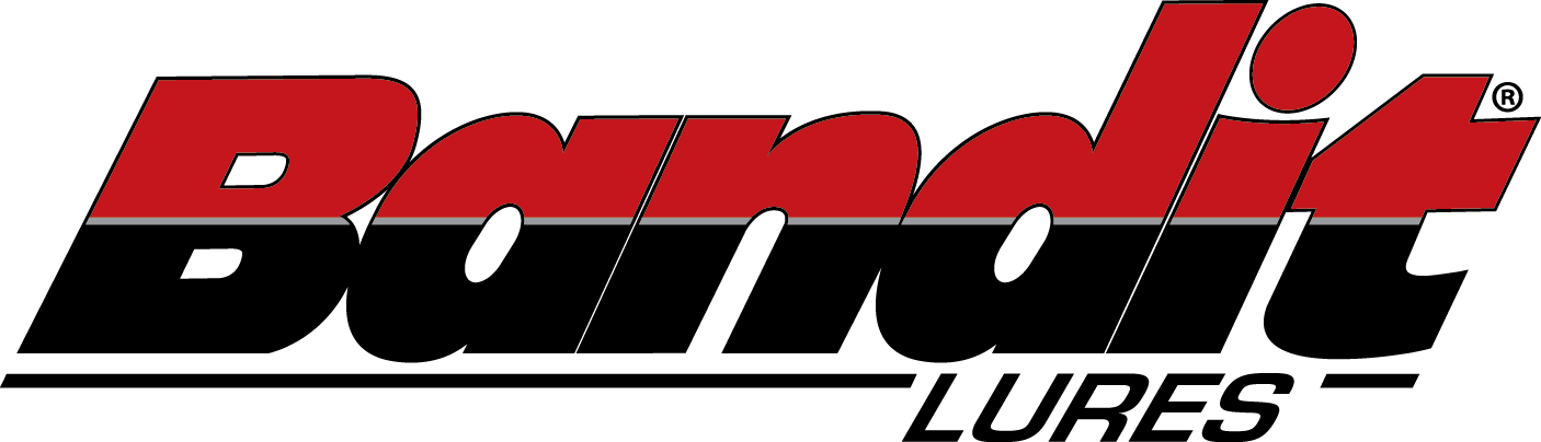 Bandit - Yum - Bandit Lures Logo (1406x404)