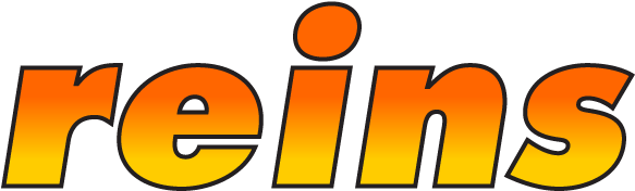 Reins Fishing Reins Fishing - Reins Lures (600x200)