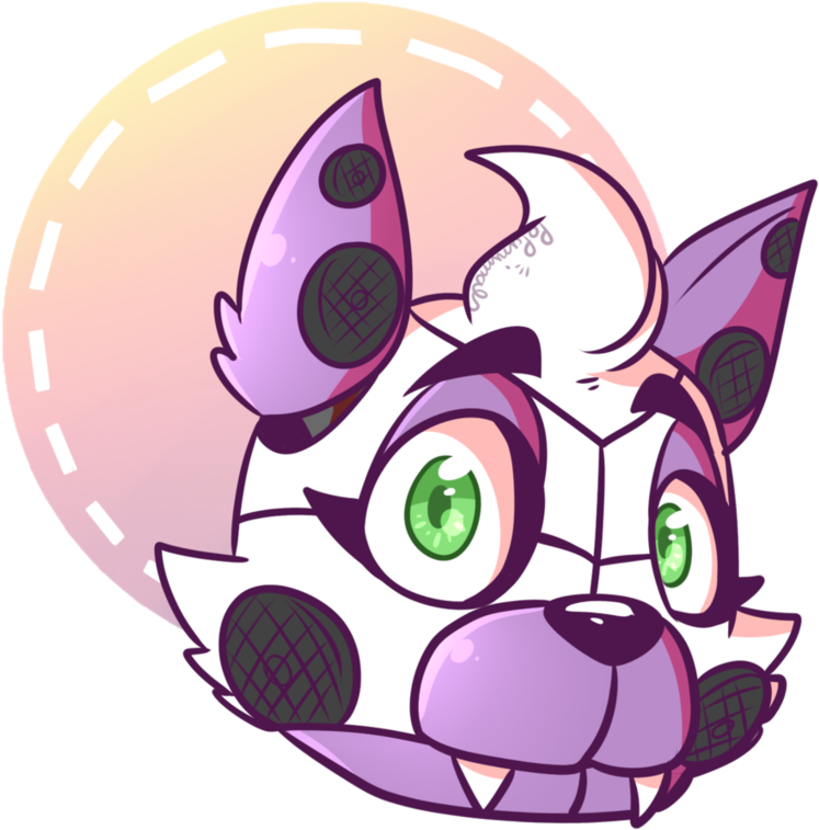 This Arcade Machine Is Meowing At Me By Popanimals - Cartoon (868x920)