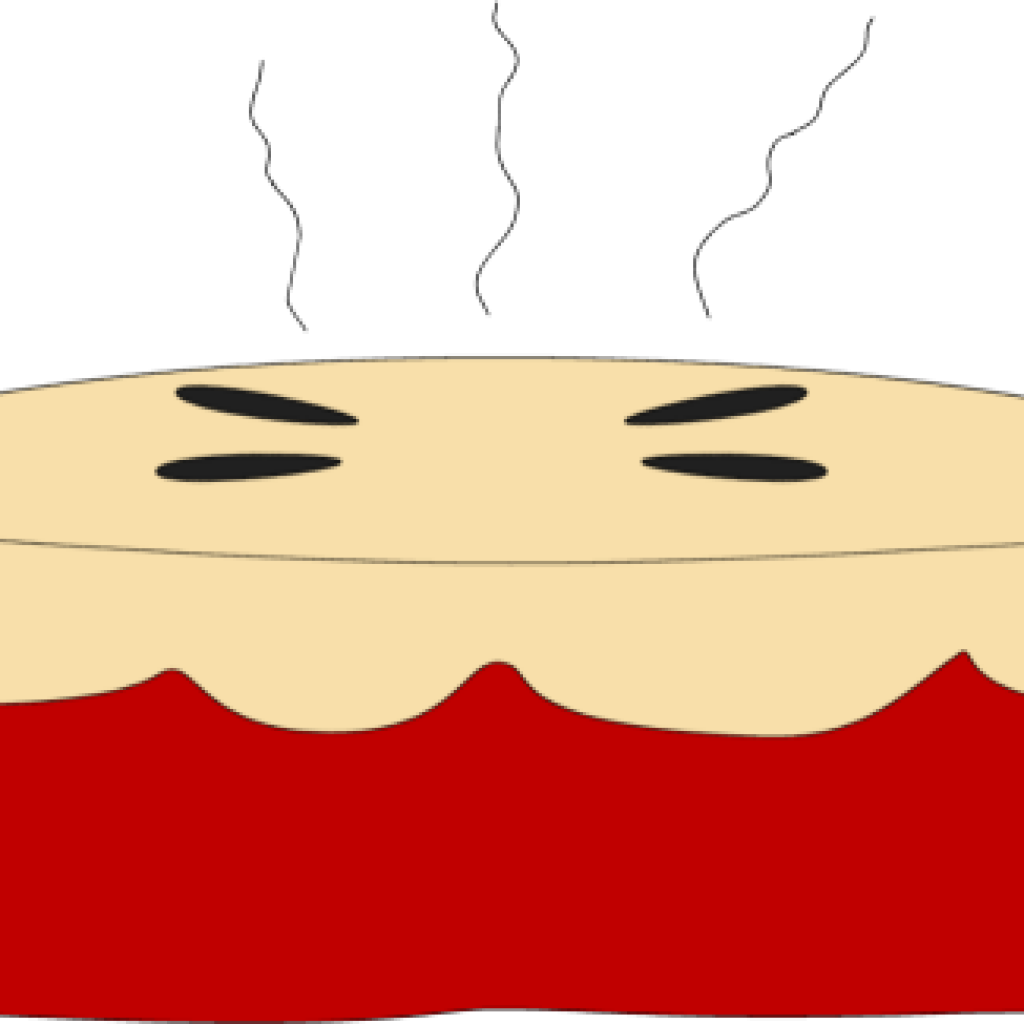 Pie Images Clipart Pie Clip Art Pictures Clipart Panda - Pie Images Clipart Pie Clip Art Pictures Clipart Panda (1024x1024)