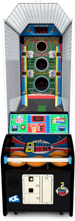 2 Minute Drill - 2 Minute Drill (460x460)