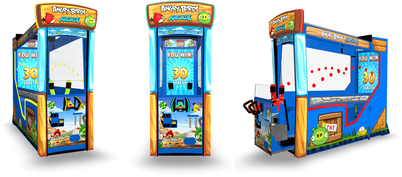 Game Type - Play (2000x750)