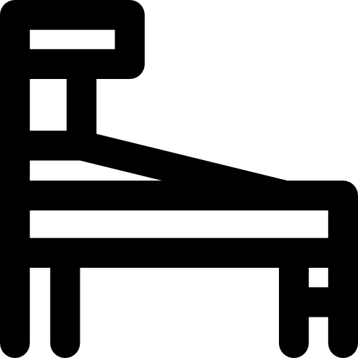 Arcade Machine Free Icon - Arcade Machine Free Icon (512x512)