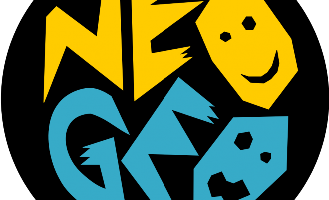 Neo Geo World Tour (735x400)