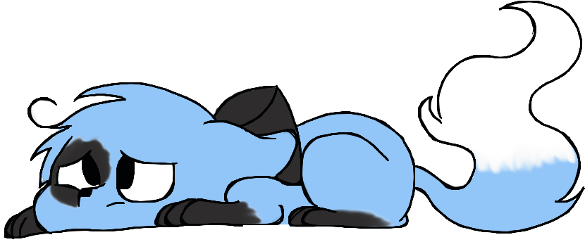 Will Cat By Coffee-fawn - Will Cat By Coffee-fawn (1024x489)