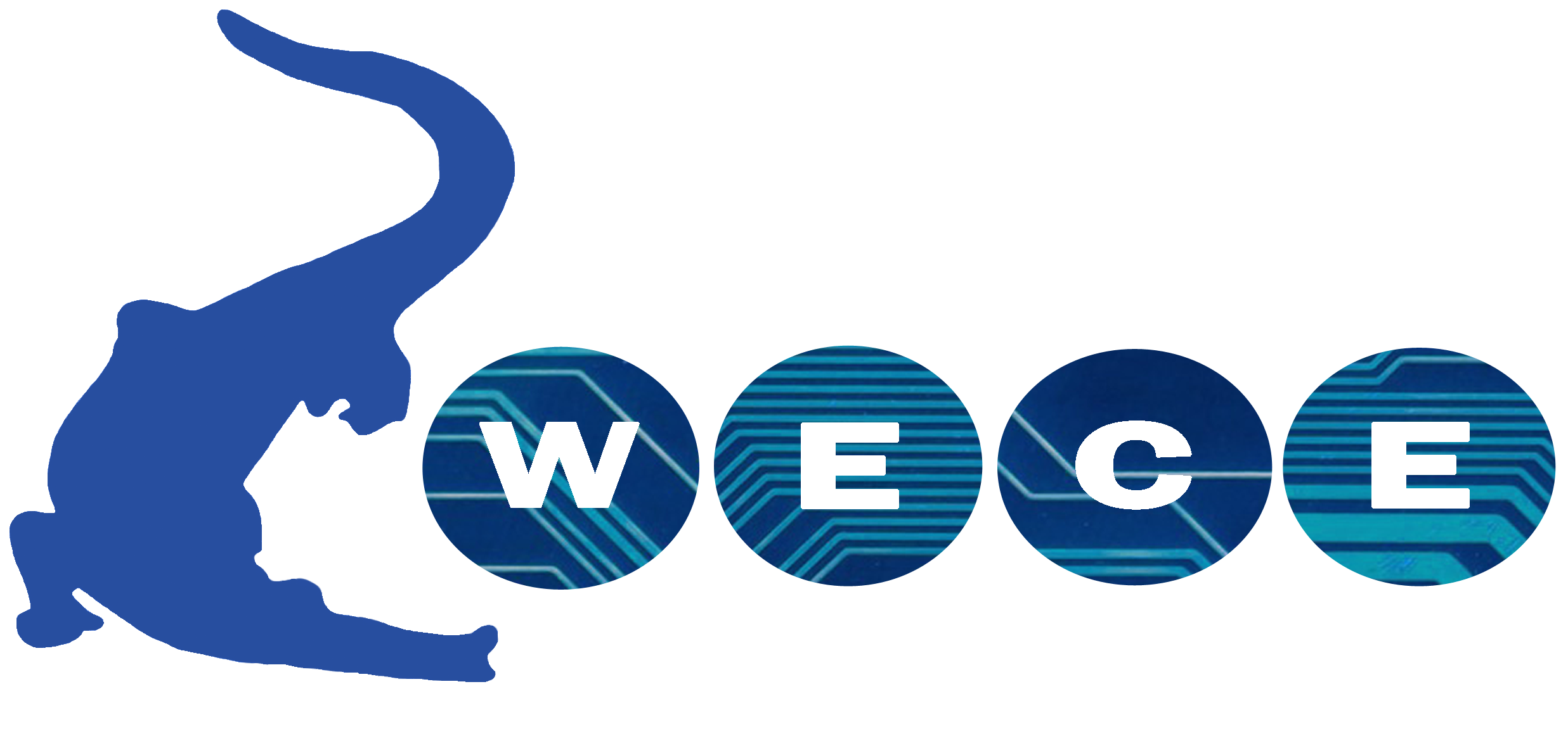 Women In Electrical And Computer Engineering At The - Women In Electrical And Computer Engineering At The (2520x1800)
