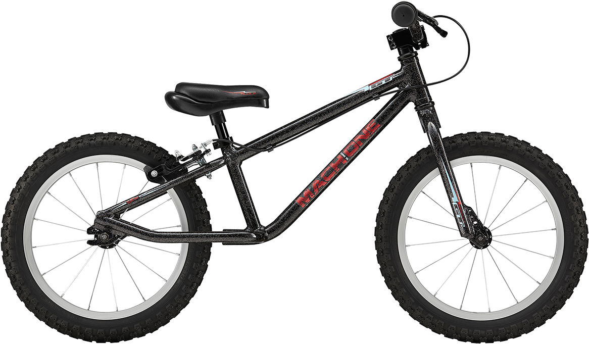 Gt Mach One 16-inch Push Bike - Eastern Cobra Bmx Bike (1200x707)