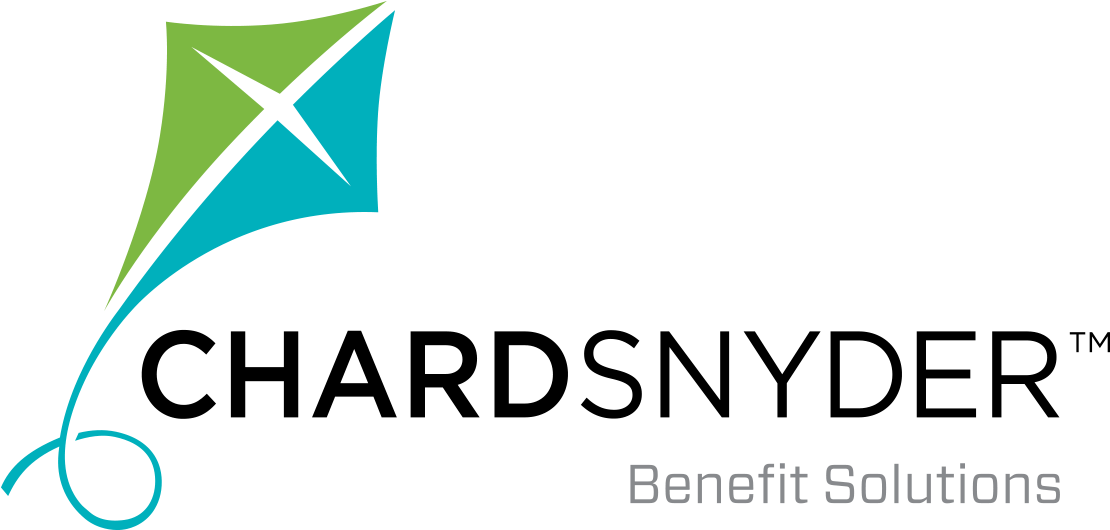 A Sincere Thank You To Our Gold Level Sponsors - Chard Snyder (1280x610)