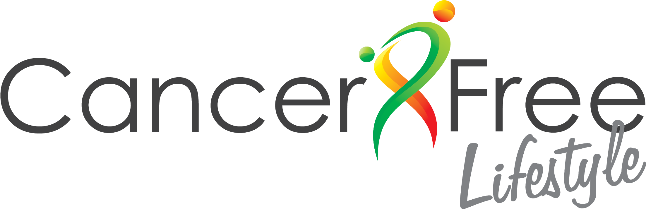 Cancer Free Trans Final - Zazzle Jet Life Snapback Trucker Hat (2400x904)