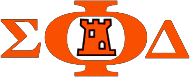 All Of The University Of Florida's Design Teams, Engineering - Circle (800x600)